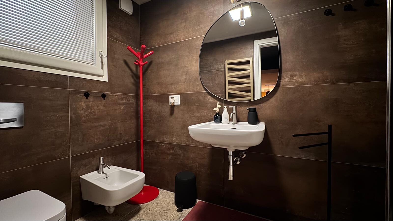 Bagni