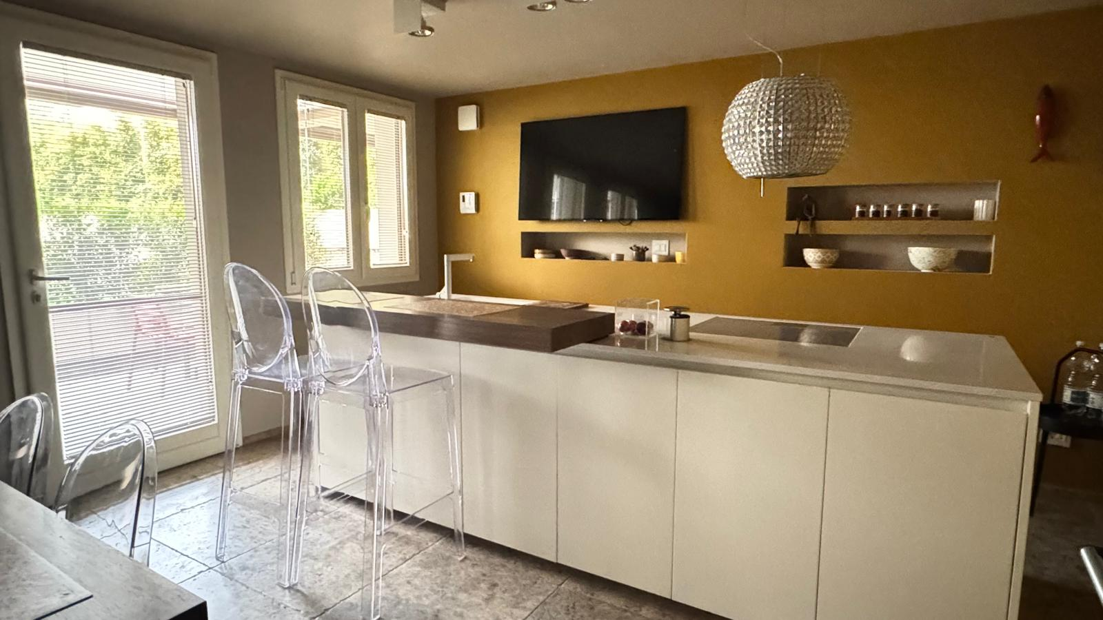 Cucina